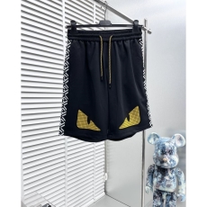 Fendi Short Pants